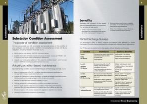 EA Technology Service-3