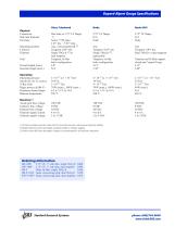 BA GaugesBayard-Alpert Ionization Gauges-3