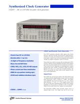 CG635-1