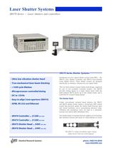 Four-Channel Laser Shutter Driver-1