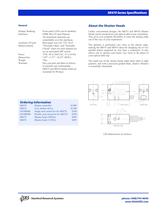 Four-Channel Laser Shutter Driver-4