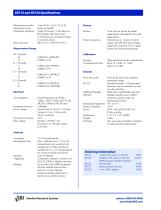 LCR Meters-3