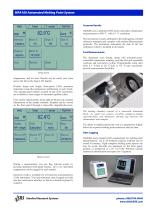 MPA100OptiMelt Automated Melting Point System-2