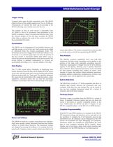 Photon Counters-2