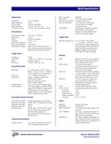 Photon Counters-3
