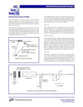 Photon Counters-5