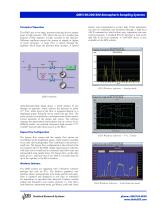 QMSc-2