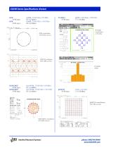 SG392 2 GHz Vector Signal Generator-9