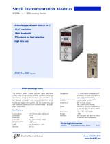 SIM964Analog Limiter-1