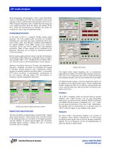 SR1Audio Analyzer-2