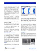 SR1Audio Analyzer-3