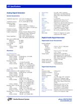 SR1Audio Analyzer-4