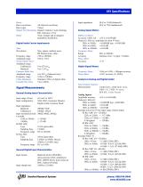 SR1Audio Analyzer-5