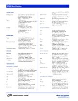 SR245 Computer Interface-2