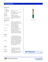 SR255Fast Sampler-3