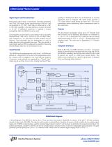 SR400Dual Channel Gated Photon Counter-2
