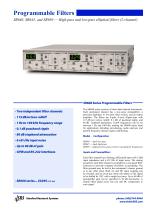 SR640 Programmable Filters-1