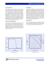 SR640 Programmable Filters-2