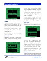 SR785 Dynamic Signal Analyzer-2