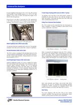 UGAUniversal Gas Analyzer-2