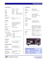 Waveform Generator-2