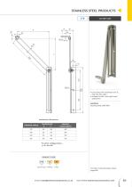 STAINLESS STEEL PRODUCTS-1