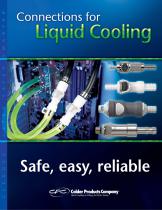 Liquid Cooling - 1