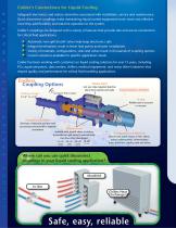 Liquid Cooling - 2