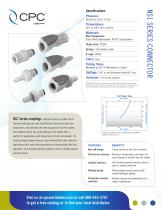 NS1 Spec sheet - 1