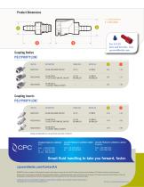 NS1 Spec sheet - 2