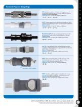 PRODUCT LINE OVERVIEW 2012 - 7