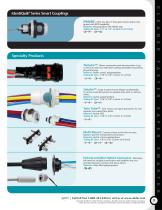 PRODUCT LINE OVERVIEW 2012 - 9