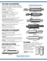 General Product Brochure.pdf-2