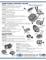 General Product Brochure.pdf-4