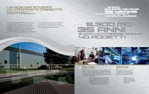 CATALOGUE-2