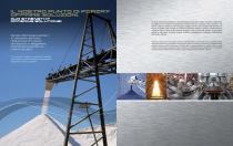 CATALOGUE-3