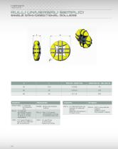 Components_2015 - 10