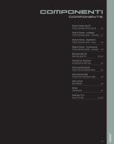 Components_2015 - 1