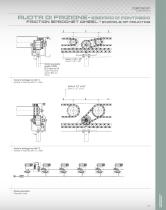 Components_2015 - 3