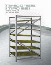 Components_2015 - 6
