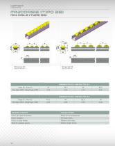 Components_2015 - 8