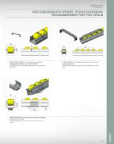 Components_2015 - 9