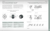 coMponents_2024-2