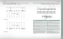 coMponents_2024-3
