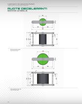 Components for material handling_2015-10