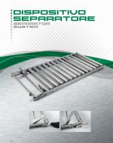 Components for material handling_2015-2