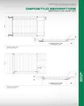 Components for material handling_2015-3