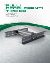 Components for material handling_2015-4