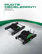 Components for material handling_2015-8