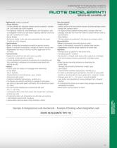 Components for material handling_2015-9